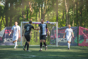 <a href="https://st.getinfootball.com/albums/1088091/6654c145291f9_1920.jpg" target="_blank">Завантажити оригінал</a>