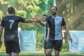 <a href="https://st.getinfootball.com/albums/1088091/6654c1465e7ab_1920.jpg" target="_blank">Завантажити оригінал</a>