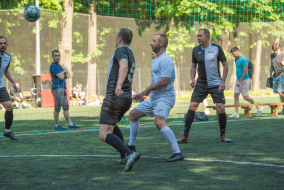 <a href="https://st.getinfootball.com/albums/1088091/6654c147a7f9d_1920.jpg" target="_blank">Завантажити оригінал</a>