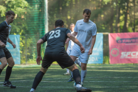 <a href="https://st.getinfootball.com/albums/1088091/6654c148e1837_1920.jpg" target="_blank">Завантажити оригінал</a>