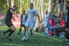 <a href="https://st.getinfootball.com/albums/1088091/6654c14a43b92_1920.jpg" target="_blank">Завантажити оригінал</a>