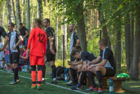 <a href="https://st.getinfootball.com/albums/1088091/6654c14b9e08d_1920.jpg" target="_blank">Завантажити оригінал</a>