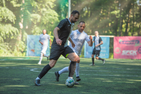 <a href="https://st.getinfootball.com/albums/1088091/6654c14d08524_1920.jpg" target="_blank">Завантажити оригінал</a>