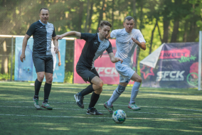 <a href="https://st.getinfootball.com/albums/1088091/6654c14e3be2a_1920.jpg" target="_blank">Завантажити оригінал</a>