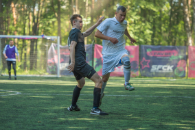 <a href="https://st.getinfootball.com/albums/1088091/6654c14f79993_1920.jpg" target="_blank">Завантажити оригінал</a>