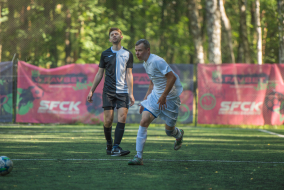 <a href="https://st.getinfootball.com/albums/1088091/6654c150b2452_1920.jpg" target="_blank">Завантажити оригінал</a>