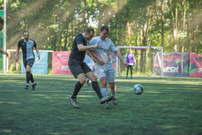 <a href="https://st.getinfootball.com/albums/1088091/6654c1521c9e3_1920.jpg" target="_blank">Завантажити оригінал</a>