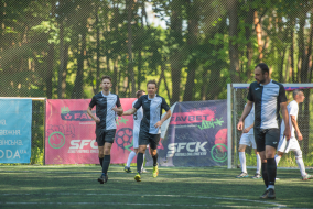 <a href="https://st.getinfootball.com/albums/1088091/6654c1536e9db_1920.jpg" target="_blank">Завантажити оригінал</a>