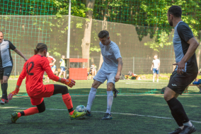 <a href="https://st.getinfootball.com/albums/1088091/6654c154c3fdd_1920.jpg" target="_blank">Завантажити оригінал</a>