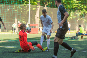 <a href="https://st.getinfootball.com/albums/1088091/6654c15654ff1_1920.jpg" target="_blank">Завантажити оригінал</a>