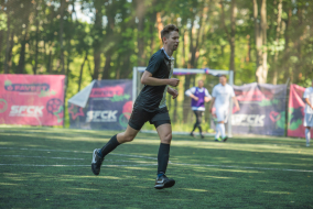 <a href="https://st.getinfootball.com/albums/1088091/6654c1578d324_1920.jpg" target="_blank">Завантажити оригінал</a>