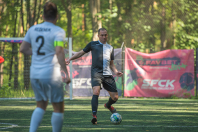 <a href="https://st.getinfootball.com/albums/1088091/6654c158b49de_1920.jpg" target="_blank">Завантажити оригінал</a>