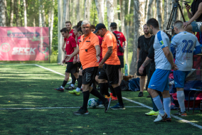 <a href="https://st.getinfootball.com/albums/1088092/6654c1ebb0373_1920.jpg" target="_blank">Завантажити оригінал</a>