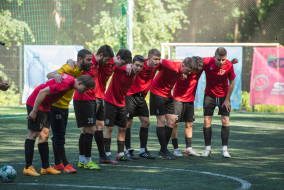 <a href="https://st.getinfootball.com/albums/1088092/6654c1ed13cc6_1920.jpg" target="_blank">Завантажити оригінал</a>