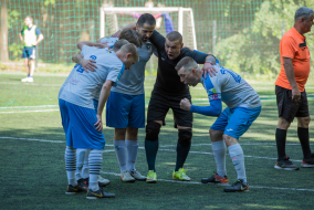 <a href="https://st.getinfootball.com/albums/1088092/6654c1ee8bf88_1920.jpg" target="_blank">Завантажити оригінал</a>