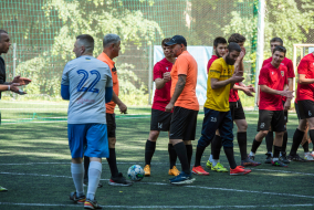 <a href="https://st.getinfootball.com/albums/1088092/6654c1efe2c87_1920.jpg" target="_blank">Завантажити оригінал</a>