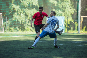 <a href="https://st.getinfootball.com/albums/1088092/6654c1f140733_1920.jpg" target="_blank">Завантажити оригінал</a>