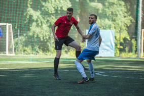 <a href="https://st.getinfootball.com/albums/1088092/6654c1f2ac3f7_1920.jpg" target="_blank">Завантажити оригінал</a>