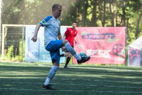 <a href="https://st.getinfootball.com/albums/1088092/6654c1f4440f9_1920.jpg" target="_blank">Завантажити оригінал</a>