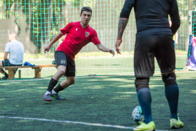 <a href="https://st.getinfootball.com/albums/1088092/6654c1f59a8c2_1920.jpg" target="_blank">Завантажити оригінал</a>