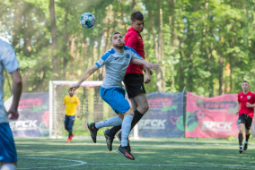 <a href="https://st.getinfootball.com/albums/1088092/6654c1f6c64f6_1920.jpg" target="_blank">Завантажити оригінал</a>