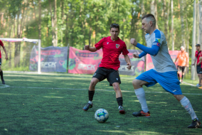 <a href="https://st.getinfootball.com/albums/1088092/6654c1f80fee3_1920.jpg" target="_blank">Завантажити оригінал</a>