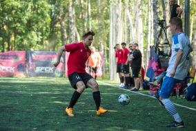 <a href="https://st.getinfootball.com/albums/1088092/6654c1f95189e_1920.jpg" target="_blank">Завантажити оригінал</a>