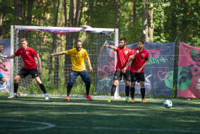 <a href="https://st.getinfootball.com/albums/1088092/6654c1faaff2f_1920.jpg" target="_blank">Завантажити оригінал</a>