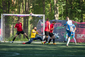 <a href="https://st.getinfootball.com/albums/1088092/6654c1fc2ddf8_1920.jpg" target="_blank">Завантажити оригінал</a>