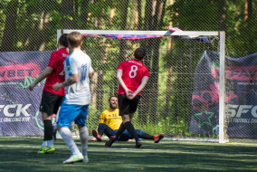 <a href="https://st.getinfootball.com/albums/1088092/6654c1fdb2735_1920.jpg" target="_blank">Завантажити оригінал</a>
