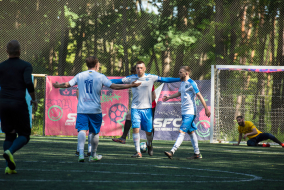 <a href="https://st.getinfootball.com/albums/1088092/6654c2007cd3c_1920.jpg" target="_blank">Завантажити оригінал</a>
