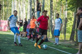 <a href="https://st.getinfootball.com/albums/1088092/6654c201e7a2d_1920.jpg" target="_blank">Завантажити оригінал</a>