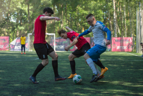 <a href="https://st.getinfootball.com/albums/1088092/6654c2033b50a_1920.jpg" target="_blank">Завантажити оригінал</a>