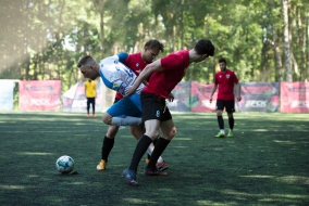 <a href="https://st.getinfootball.com/albums/1088092/6654c2049c9db_1920.jpg" target="_blank">Завантажити оригінал</a>