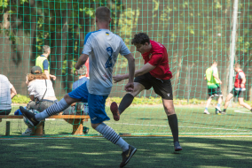 <a href="https://st.getinfootball.com/albums/1088092/6654c20618aa1_1920.jpg" target="_blank">Завантажити оригінал</a>