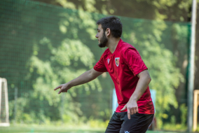 <a href="https://st.getinfootball.com/albums/1088092/6654c20745623_1920.jpg" target="_blank">Завантажити оригінал</a>