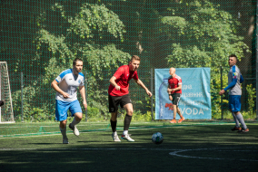 <a href="https://st.getinfootball.com/albums/1088092/6654c208a7879_1920.jpg" target="_blank">Завантажити оригінал</a>