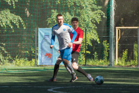 <a href="https://st.getinfootball.com/albums/1088092/6654c20a202f2_1920.jpg" target="_blank">Завантажити оригінал</a>