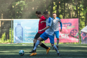 <a href="https://st.getinfootball.com/albums/1088092/6654c20b7063e_1920.jpg" target="_blank">Завантажити оригінал</a>