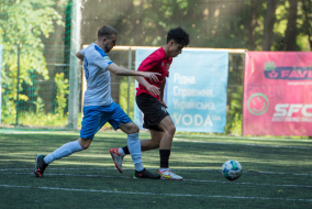<a href="https://st.getinfootball.com/albums/1088092/6654c20cac981_1920.jpg" target="_blank">Завантажити оригінал</a>