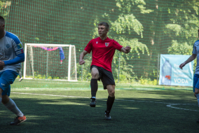 <a href="https://st.getinfootball.com/albums/1088092/6654c20e15fd9_1920.jpg" target="_blank">Завантажити оригінал</a>