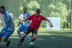 <a href="https://st.getinfootball.com/albums/1088092/6654c20f81961_1920.jpg" target="_blank">Завантажити оригінал</a>