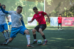 <a href="https://st.getinfootball.com/albums/1088092/6654c210cbe08_1920.jpg" target="_blank">Завантажити оригінал</a>
