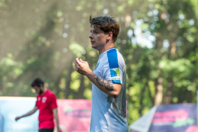 <a href="https://st.getinfootball.com/albums/1088092/6654c21237661_1920.jpg" target="_blank">Завантажити оригінал</a>