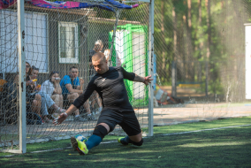 <a href="https://st.getinfootball.com/albums/1088092/6654c2136ed28_1920.jpg" target="_blank">Завантажити оригінал</a>