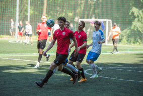 <a href="https://st.getinfootball.com/albums/1088092/6654c2161bd67_1920.jpg" target="_blank">Завантажити оригінал</a>