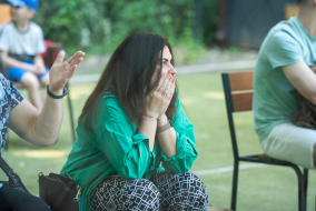 <a href="https://st.getinfootball.com/albums/1088092/6654c21747515_1920.jpg" target="_blank">Завантажити оригінал</a>