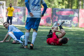 <a href="https://st.getinfootball.com/albums/1088092/6654c21a030e1_1920.jpg" target="_blank">Завантажити оригінал</a>