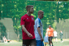 <a href="https://st.getinfootball.com/albums/1088092/6654c21b5e6bf_1920.jpg" target="_blank">Завантажити оригінал</a>