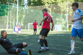 <a href="https://st.getinfootball.com/albums/1088092/6654c21cba9a1_1920.jpg" target="_blank">Завантажити оригінал</a>